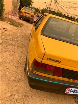 بيجو روا